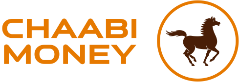 Chaabi Bank